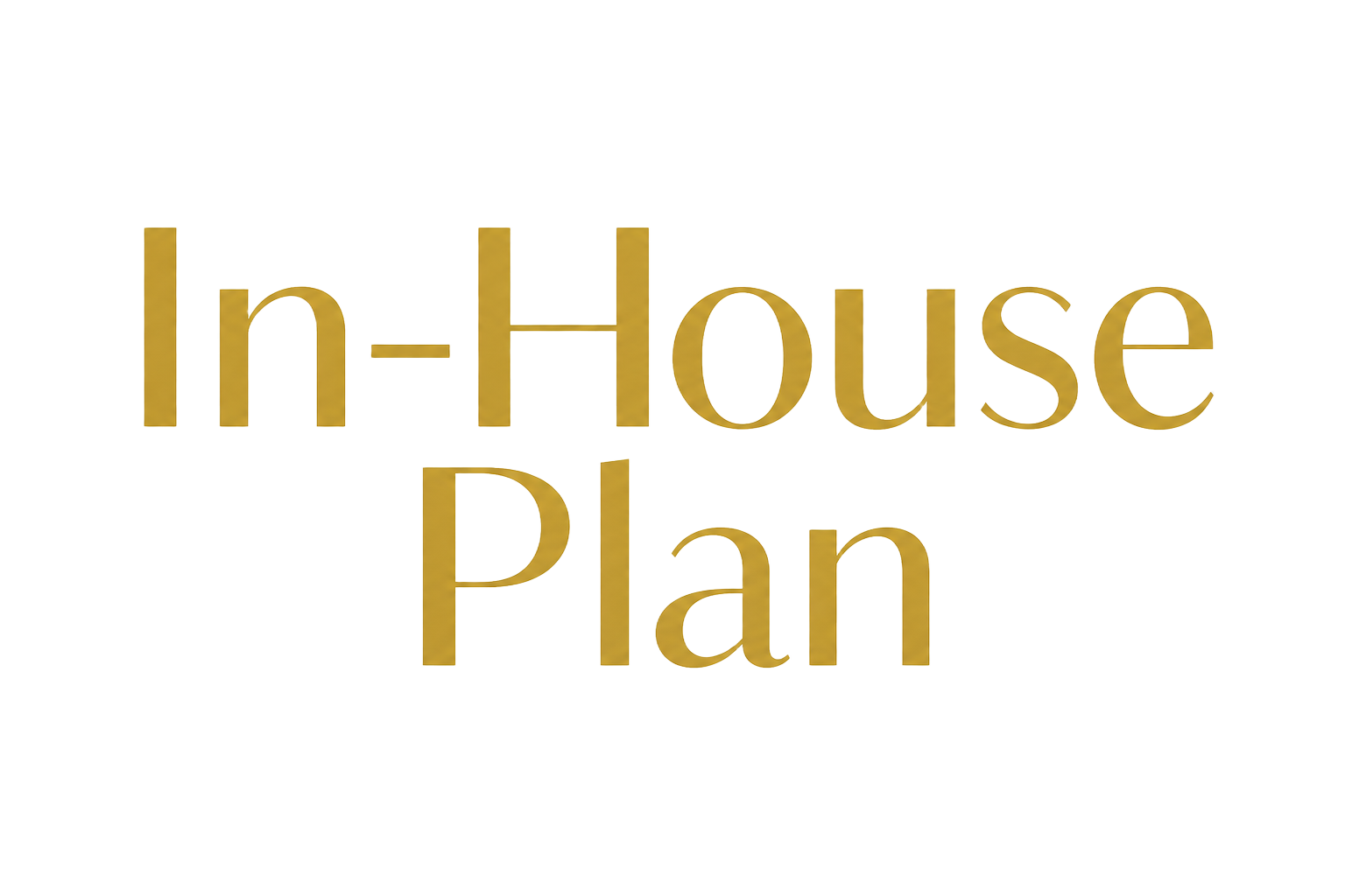 Upland Dental In-House Plan
